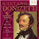 Gaetano Donizetti, Orchestra & Coro Della RTSI - Il Giovedi Grasso