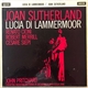 Joan Sutherland, Renato Cioni, Robert Merrill, Cesare Siepi, John Pritchard - Lucia Di Lammermoor