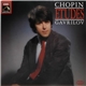 Gavrilov, Chopin - Etudes