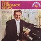 Liberace - The Liberace Show