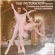 Tchaikovsky, Ernest Ansermet, L'Orchestre De La Suisse Romande - The Nutcracker (Highlights)