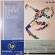 Efrem Kurtz, Columbia Symphony Orchestra, Shostakovich, Tchaikovsky - Ballet Russe / Serenade Melancolique / Andante