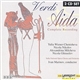 Verdi - Sofia National Opera Chorus And The Sofia National Opera Orchestra Orchestra Ivan Marinov - Aida: Complete Recording