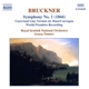 Bruckner - Royal Scottish National Orchestra, Georg Tintner - Symphony No. 1 (1866) (Unrevised Linz Version Ed. Haas/Carragan)