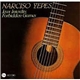 Narciso Yepes - Jeux Interdits - Forbidden Games