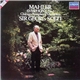 Mahler - Chicago Symphony Orchestra, Sir Georg Solti - Symphony No. 1