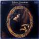 Wanda Landowska, J. S. Bach - The Well-Tempered Clavier, Book 1