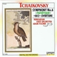 Tchaikovsky - Hungarian State Symphony Orchestra, Adam Fischer - Symphony No.6 